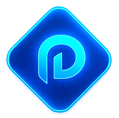 Pexodex