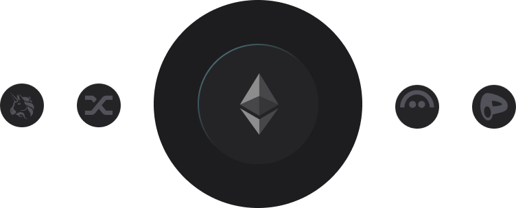px-defi